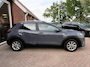 Kia Stonic 1.0 T-GDI MHEV DYNAMIC LINE Orig. NL/Camera/Trekhaak/Cruise Control/Navigatie