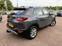 Kia Stonic 1.0 T-GDI MHEV DYNAMIC LINE Orig. NL/Camera/Trekhaak/Cruise Control/Navigatie
