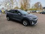 Kia Stonic 1.0 T-GDI MHEV DYNAMIC LINE Orig. NL/Camera/Trekhaak/Cruise Control/Navigatie