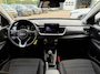 Kia Stonic 1.0 T-GDI MHEV DYNAMIC LINE Orig. NL/Camera/Trekhaak/Cruise Control/Navigatie