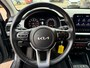 Kia Stonic 1.0 T-GDI MHEV DYNAMIC LINE Orig. NL/Camera/Trekhaak/Cruise Control/Navigatie