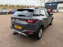 Kia Stonic 1.0 T-GDI MHEV DYNAMIC LINE Orig. NL/Camera/Trekhaak/Cruise Control/Navigatie