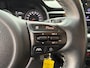 Kia Stonic 1.0 T-GDI MHEV DYNAMIC LINE Orig. NL/Camera/Trekhaak/Cruise Control/Navigatie