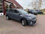 Kia Stonic 1.0 T-GDI MHEV DYNAMIC LINE Orig. NL/Camera/Trekhaak/Cruise Control/Navigatie