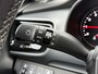 Kia Stonic 1.0 T-GDI MHEV DYNAMIC LINE Orig. NL/Camera/Trekhaak/Cruise Control/Navigatie