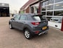 Kia Stonic 1.0 T-GDI MHEV DYNAMIC LINE 5-DRS SLECHTS 28.842 KM!