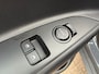 Kia Stonic 1.0 T-GDI MHEV DYNAMIC LINE Orig. NL/Camera/Trekhaak/Cruise Control/Navigatie
