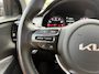 Kia Stonic 1.0 T-GDI MHEV DYNAMIC LINE Orig. NL/Camera/Trekhaak/Cruise Control/Navigatie