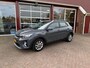 Kia Stonic 1.0 T-GDI MHEV DYNAMIC LINE Orig. NL/Camera/Trekhaak/Cruise Control/Navigatie