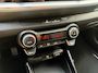 Kia Stonic 1.0 T-GDI MHEV DYNAMIC LINE Orig. NL/Camera/Trekhaak/Cruise Control/Navigatie