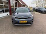 Kia Stonic 1.0 T-GDI MHEV DYNAMIC LINE Orig. NL/Camera/Trekhaak/Cruise Control/Navigatie