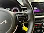 Kia Stonic 1.0 T-GDI MHEV DYNAMIC LINE Orig. NL/Camera/Trekhaak/Cruise Control/Navigatie