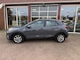 Kia Stonic 1.0 T-GDI MHEV DYNAMIC LINE Orig. NL/Camera/Trekhaak/Cruise Control/Navigatie