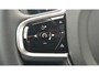 Volvo XC60 2.0 T6 Phev AWD Ultra Bright Luchtvering - 21” Wielen - Panorama dak - Lighting –Head up - Bowers &Wilkins Audio - 360 Cam - Alarm - Climate - Privacy Glass – RC20 Interieur – Power seats met memory - Full led koplampen –Donkere hemel  - Geluidsisolerend glas – Massage stoelen .