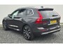 Volvo XC60 2.0 T6 Phev AWD Ultra Bright Luchtvering - 21” Wielen - Panorama dak - Lighting –Head up - Bowers &Wilkins Audio - 360 Cam - Alarm - Climate - Privacy Glass – RC20 Interieur – Power seats met memory - Full led koplampen –Donkere hemel  - Geluidsisolerend glas – Massage stoelen .