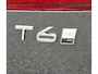 Volvo XC60 2.0 T6 Phev AWD Ultra Bright Luchtvering - 21” Wielen - Panorama dak - Lighting –Head up - Bowers &Wilkins Audio - 360 Cam - Alarm - Climate - Privacy Glass – RC20 Interieur – Power seats met memory - Full led koplampen –Donkere hemel  - Geluidsisolerend glas – Massage stoelen .