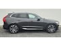 Volvo XC60 2.0 T6 Phev AWD Ultra Bright Luchtvering - 21” Wielen - Panorama dak - Lighting –Head up - Bowers &Wilkins Audio - 360 Cam - Alarm - Climate - Privacy Glass – RC20 Interieur – Power seats met memory - Full led koplampen –Donkere hemel  - Geluidsisolerend glas – Massage stoelen .