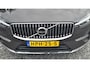 Volvo XC60 2.0 T6 Phev AWD Ultra Bright Luchtvering - 21” Wielen - Panorama dak - Lighting –Head up - Bowers &Wilkins Audio - 360 Cam - Alarm - Climate - Privacy Glass – RC20 Interieur – Power seats met memory - Full led koplampen –Donkere hemel  - Geluidsisolerend glas – Massage stoelen .