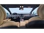 Volvo XC60 2.0 T6 Phev AWD Ultra Bright Luchtvering - 21” Wielen - Panorama dak - Lighting –Head up - Bowers &Wilkins Audio - 360 Cam - Alarm - Climate - Privacy Glass – RC20 Interieur – Power seats met memory - Full led koplampen –Donkere hemel  - Geluidsisolerend glas – Massage stoelen .
