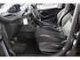Peugeot 208 1.4I SPORT EDITION 2E EIGENAAR STOELVERW.*CRUISE.*