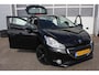 Peugeot 208 1.4I SPORT EDITION 2E EIGENAAR STOELVERW.*CRUISE.*