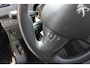 Peugeot 208 1.4I SPORT EDITION 2E EIGENAAR STOELVERW.*CRUISE.*