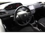 Peugeot 208 1.4I SPORT EDITION 2E EIGENAAR STOELVERW.*CRUISE.*