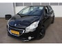 Peugeot 208 1.4I SPORT EDITION 2E EIGENAAR STOELVERW.*CRUISE.*