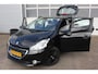 Peugeot 208 1.4I SPORT EDITION 2E EIGENAAR STOELVERW.*CRUISE.*