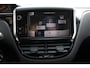 Peugeot 208 1.4I SPORT EDITION 2E EIGENAAR STOELVERW.*CRUISE.*