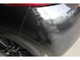 Peugeot 208 1.4I SPORT EDITION 2E EIGENAAR STOELVERW.*CRUISE.*