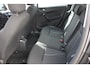 Peugeot 208 1.4I SPORT EDITION 2E EIGENAAR STOELVERW.*CRUISE.*