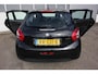 Peugeot 208 1.4I SPORT EDITION 2E EIGENAAR STOELVERW.*CRUISE.*
