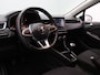 Renault Clio 1.0 TCe Equilibre 90pk Airco | Cruise | Carplay | Navi