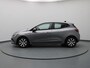 Renault Clio 1.0 TCe Equilibre 90pk Airco | Cruise | Carplay | Navi