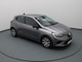 Renault Clio 1.0 TCe Equilibre 90pk Airco | Cruise | Carplay | Navi
