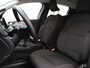 Renault Clio 1.0 TCe Equilibre 90pk Airco | Cruise | Carplay | Navi