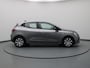 Renault Clio 1.0 TCe Equilibre 90pk Airco | Cruise | Carplay | Navi