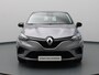 Renault Clio 1.0 TCe Equilibre 90pk Airco | Cruise | Carplay | Navi