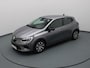 Renault Clio 1.0 TCe Equilibre 90pk Airco | Cruise | Carplay | Navi