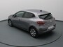 Renault Clio 1.0 TCe Equilibre 90pk Airco | Cruise | Carplay | Navi