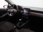 Renault Clio 1.0 TCe Equilibre 90pk Airco | Cruise | Carplay | Navi