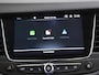 Opel Crossland X 1.2 Turbo Innovation / Navi / Clima / Cruise