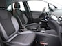 Opel Crossland X 1.2 Turbo Innovation / Navi / Clima / Cruise