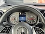 Mercedes-Benz Citan 112 L1 Select | Trekhaak | LED | Navi | Certified 24 mnd garantie
