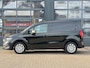 Mercedes-Benz Citan 112 L1 Select | Trekhaak | LED | Navi | Certified 24 mnd garantie