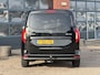 Mercedes-Benz Citan 112 L1 Select | Trekhaak | LED | Navi | Certified 24 mnd garantie