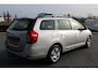 Dacia Logan MCV 0.9 TCe Laureate TREKHAAK CRUISE AIRCO NIEUWE APK