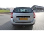 Dacia Logan MCV 0.9 TCe Laureate TREKHAAK CRUISE AIRCO NIEUWE APK