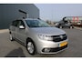Dacia Logan MCV 0.9 TCe Laureate TREKHAAK CRUISE AIRCO NIEUWE APK